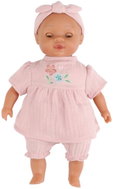 Little Dutch Baby Yara - Doll