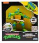 Ninja Turtles Skate - Sewer Shredders (WEARING POSITION) - Figur
