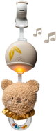 Taf Toys Musical box with light - bear - Pushchair Toy
