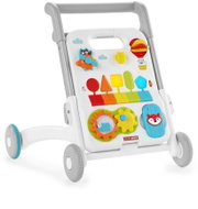 Skip Hop Explore&More 4-in-1 activity walker 6m+ - Baby Walker