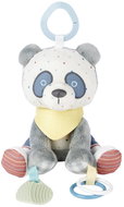 Skip Hop Bandana Buddies Panda hanging activity toy 0m+ - Pushchair Toy
