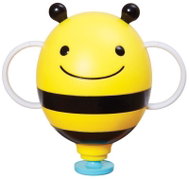 Skip Hop Zoo Bee fountain 9m+ - Water Toy