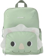 Skip Hop Besties Squad Dino preschool backpack, 3yrs+ - Children's Backpack