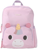 Skip Hop Besties Squad Unicorn preschool backpack, 3 yrs+ - Children's Backpack