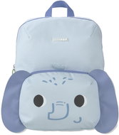Skip Hop Besties Squad Elephant preschool backpack, 3yrs+ - Children's Backpack