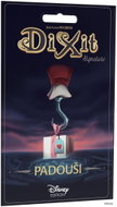 Dixit Signature: Villains - Social Game Expansion