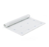 PETITE&MARS Harry Square anti-slip mat - Non Slip Bath Mat
