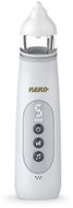 NENO Corto nasal aspirator - Nasal Aspirator