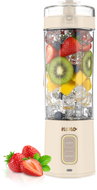 NENO Fresco portable cordless Power Blend smoothie maker, 700ml, 360W, USB-C - Countertop Blender