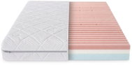 PETITE&MARS Comfort orthopaedic children's mattress 120 × 60 × 10 cm - Mattress