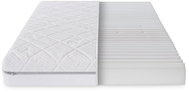 PETITE&MARS Cozy orthopaedic children's mattress 120 × 60 × 10cm - Mattress