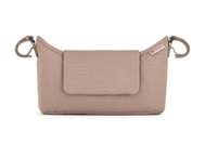 PETITE&MARS Emma beige - Stroller organiser