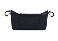PETITE&MARS Emma Black - Stroller organiser