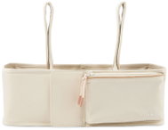 Skip Hop Oat organiser - Stroller organiser