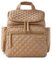 Skip Hop Forma changing backpack/bag – Camel - Changing Bag