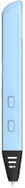 MyFirst FP8001SA-BE01 3dPen Artist Blue - 3D Pen