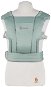 Ergobaby Embrace Soft Air Mesh - Sage - Baby Carrier