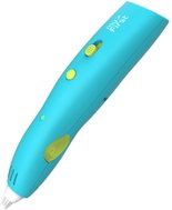 MyFirst FP3304SA-BE01 3dPen Make Blue - 3D Pen