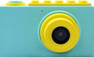 MyFirst FC2001SA-BE01 Camera 2 Blue dětský digitální fotoaparát - Children's Camera