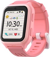 MyFirst KW1602SA-SP01 Fone M1 Sakura Pink Dětské chytré hodinky - Children's Watch