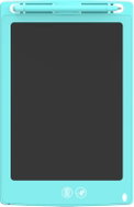 MyFirst FS8511SA-BE01 Sketch II 8.5 Blue Digitální LCD kreslící tablet - Electronic Drawing Board