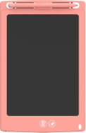MyFirst FS8511SA-PK01 Sketch II 8.5 Pink Digitální LCD kreslící tablet - Electronic Drawing Board
