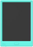 MyFirst FS1012SA-BE01 Sketch Pro Neo Blue Barevný LCD kreslící tablet - Electronic Drawing Board