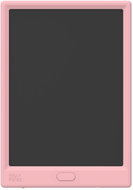 MyFirst FS1012SA-PK01 Sketch Pro Neo Pink Barevný LCd kreslící tablet - Electronic Drawing Board