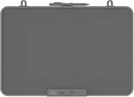 MyFirst FS2102SA-BK01 Sketch Board Pro double-sided drawing board 10" - Electronic Drawing Board