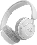 MyFirst FH9407SA-MW01 CareBuds Max Mist White Dětská sluchátka - Wireless Headphones