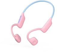 MyFirst FH8506SA-PK01 Headphones AirWaves Pink Dětská sluchátka - Wireless Headphones