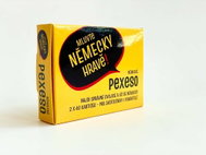 Mluvte německy hravě! Pexeso - Memory Game