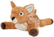 Albi Hřejivý koloušek - Soft Toy