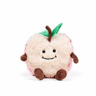 Albi Hřejivé jablíčko - Soft Toy