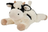 Albi Hřejivá kráva ležící - Soft Toy