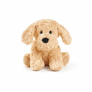 Albi Hřejivý kokršpaněl MINI - Soft Toy