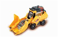 Vtech Trykr Super Triceratops SK - Auto