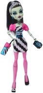 Monster High G1 Frankie reissue - Doll