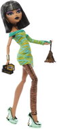 Monster High G1 Cleo reissue - Doll