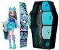 Monster High Skulltimate Secrets Doll Series 2 - Lagoona - Doll