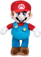Super Mario - Plyšová hračka