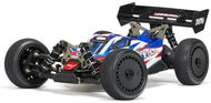 Arrma Typhon TLR Tuned 6S BLX 1:8 4WD RTR - RC auto