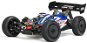 Arrma Typhon TLR Tuned 6S BLX 1:8 4WD RTR - Remote Control Car