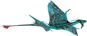 Lietajúci vták Avatar - RC model