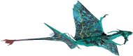 Létající pták Avatar - RC model