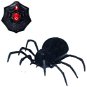 Pavúk čierna vdova - RC model