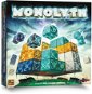 Monolyth - Dosková hra