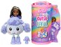 Barbie Cutie Reveal Chelsea Pastell Edition - Pudel - Puppe