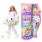 Barbie Cutie Reveal Barbie Pastell Edition - Schaf - Puppe