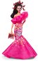 Barbie Día De Muertos Barbie 2023 - Játékbaba